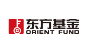 东方基金.jpg