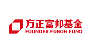 方正富邦基金.jpg