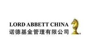 诺德基金.jpg