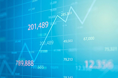 正朗创新医疗私募证券投资基金