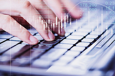 正朗丁酉量化对冲1号私募投资基金