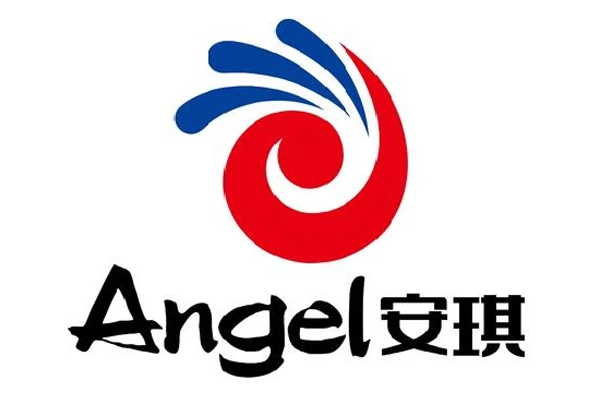 文章附图