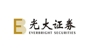 光大证券.jpg