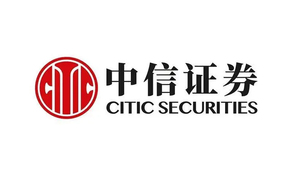 中信证券.jpg