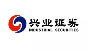 兴业证券.jpg