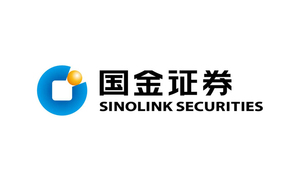 国金证券.jpg